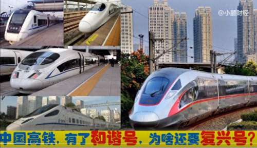 中国国企机械厂排名前十(昆明国企排名一览表)