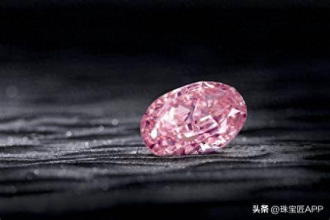 中国十大钻石排行榜前十名(十大经典钻石排名)插图24