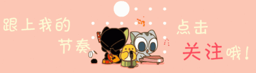 国产十大安全狗粮排行榜(国产狗粮排行榜2014)