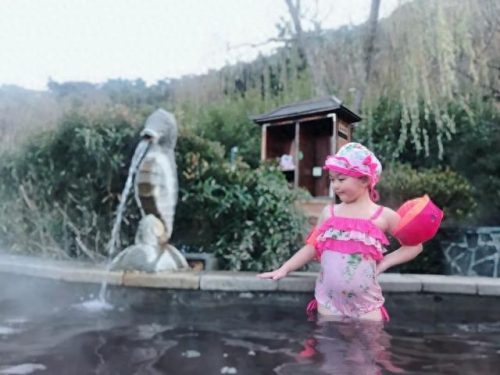 济南十大温泉排行榜前十名(济南泡温泉最好的地方)插图30 济南十大温泉排行榜前十名(济南泡温泉最好的地方)插图30