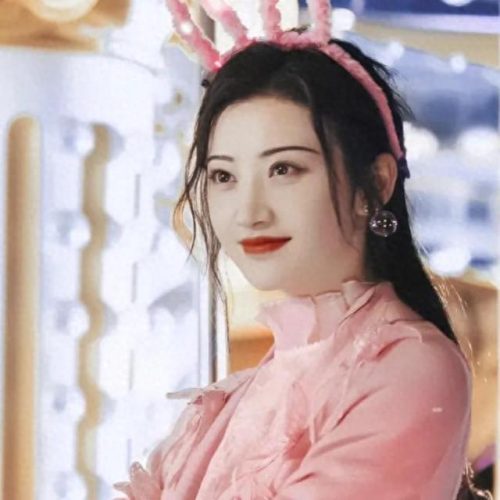 十大帅气女星排行榜图(意大利十大顶级女星)插图11