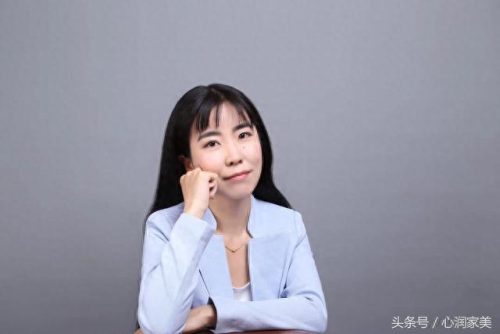 海淀人际交往咨询排名前十(海淀人际交往咨询服务)插图20