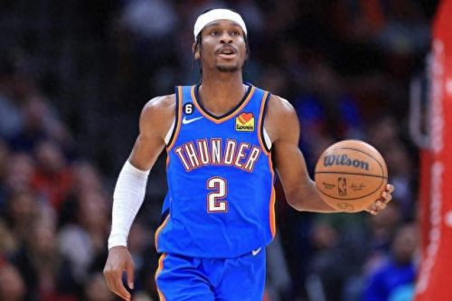 世界上篮球巨星排名前十(篮球巨星120万大奖视频)插图7