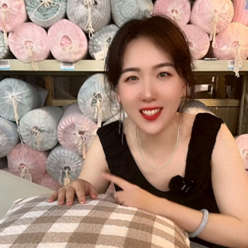 中国枕巾十大品牌排行榜图片(枕巾用什么品牌)插图