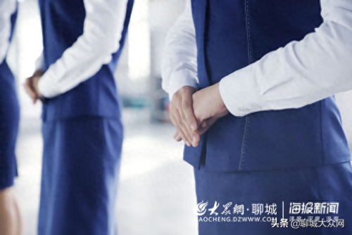 聊城空乘艺考班排名前十(聊城空乘培训学校排名)插图7