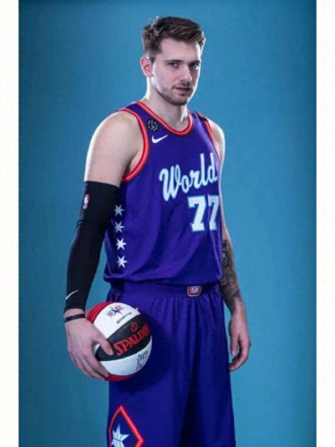 世界上篮球巨星排名前十(篮球巨星120万大奖视频)插图8