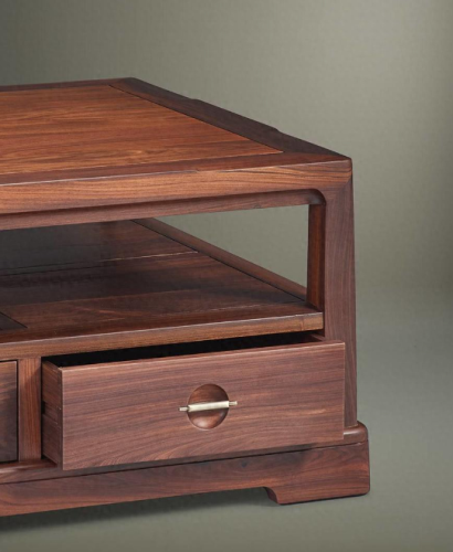 十大小众设计师排行榜(卫衣小众设计师男士)插图4