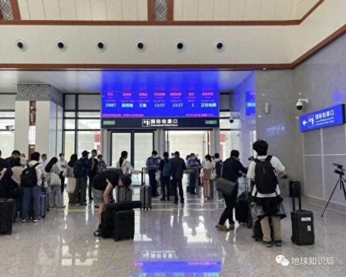 老挝通信运营商排名前十(目前通信运营商现状)插图69