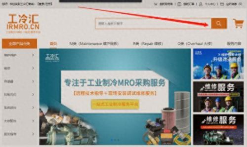 螺杆式空压机品牌(螺杆式空压机用途)