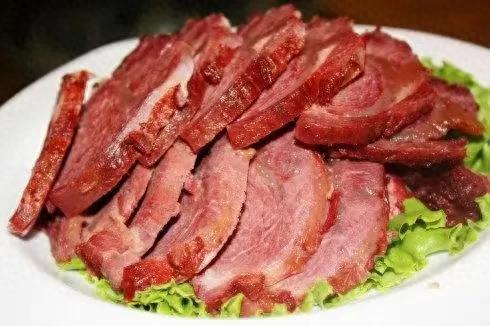 菏泽面包加盟店排名前十(仟吉面包加盟店)插图1