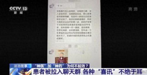 南通美妆胶盒厂家排名前十(南通美妆胶盒有哪些)插图11