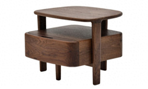 十大小众设计师排行榜(卫衣小众设计师男士)插图23