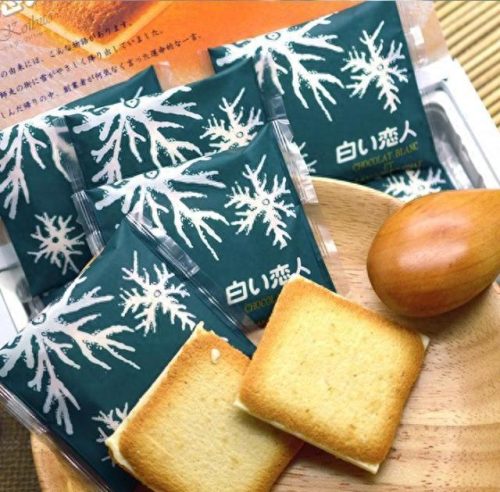 十大惊人零食排行榜(降血压最快的十大零食)插图6