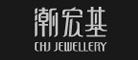 上海十大首饰店排行榜大全(十大排名首饰店)插图9