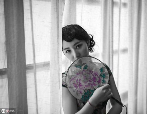 武昌区茶室排名前十(武汉市茶楼排行榜)