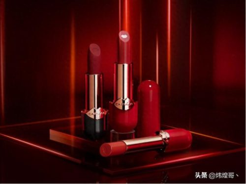 女士化妆品十大品牌排行榜(女士化妆品十大品牌)插图6 女士化妆品十大品牌排行榜(女士化妆品十大品牌)插图6