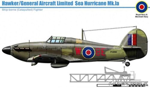 英国战机发动机排名前十(英国十大航空发动机)插图8