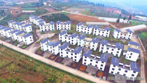 巴州十大名镇排行榜(全国十大镇的排名)插图8