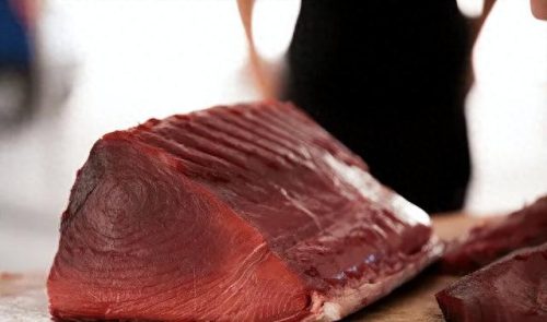 十大含硒的食物排行榜表(含硒最多的食物排行)插图8