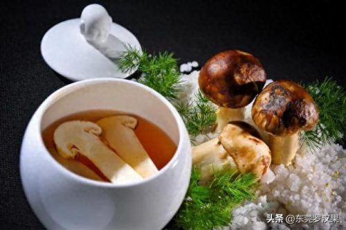 成都十大著名中餐店排行榜(成都干锅十大排名)插图19