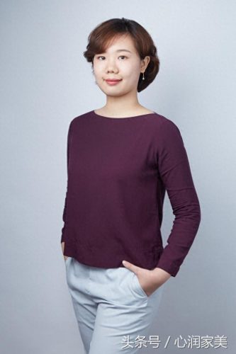 海淀人际交往咨询排名前十(海淀人际交往咨询服务)插图22