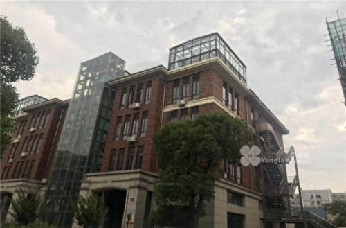上海社区养老院排名前十(上海私立养老院大全)