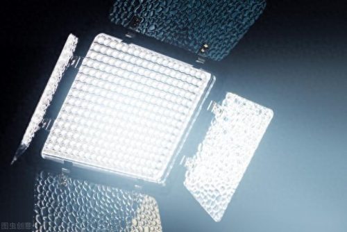 家灯品牌十大排行榜(远红外灯十大品牌)