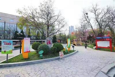 汉沽安全体验馆排名前十(公共安全体验馆)插图1