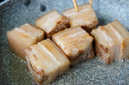 十大名菜排行榜前十名(丰泽园十大名菜价格)插图26