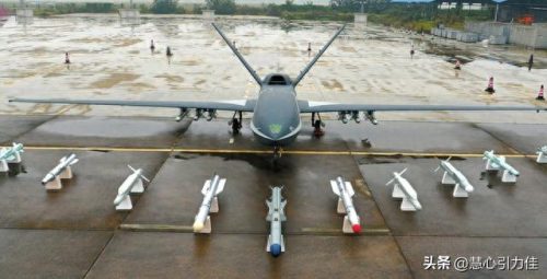 2020年十大无人机排行榜(2020十大最好的便宜无人机)插图8