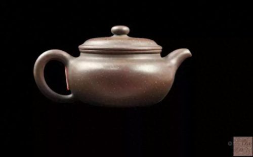 紫壶十大名家排行榜(紫壶山人)插图14