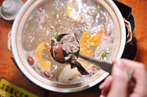 海口烧烤大排档排名前十(海口烧烤好评排行榜)插图15 海口烧烤大排档排名前十(海口烧烤好评排行榜)插图15