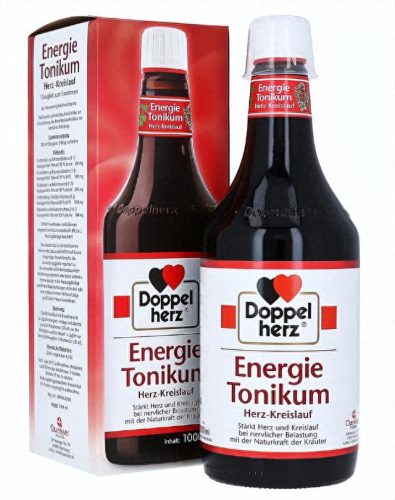 国外十大保健品排行榜(心脏保健品十大排名)