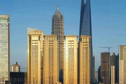 十大女王豪宅排行榜前十名(亚洲十大豪宅排名第一)插图7