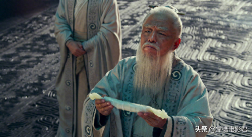 世界票房排名前十影片公司(全球票房排名前100影片)插图7 世界票房排名前十影片公司(全球票房排名前100影片)插图7