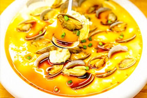 十大含硒的食物排行榜图片(硒含量最高的六种食物排名表)插图5