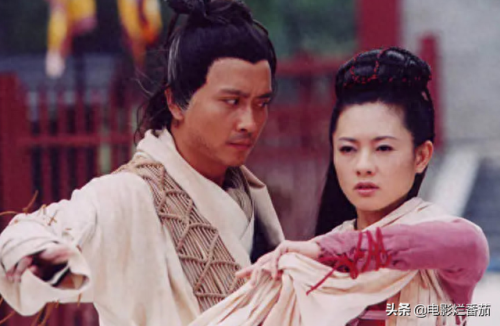 十大国产伦理剧排行榜最新(最新国产十大网剧排行榜)插图27