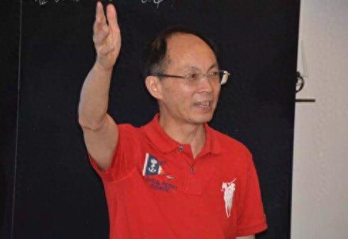 中国对风水大师排行榜(广东十大风水大师排名)插图5 中国对风水大师排行榜(广东十大风水大师排名)插图5