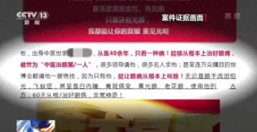 南通美妆胶盒厂家排名前十(南通美妆胶盒有哪些)插图2