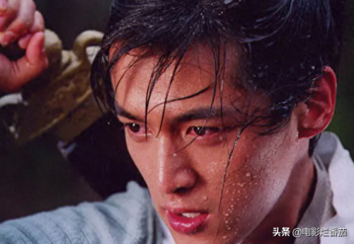 十大国产伦理剧排行榜最新(最新国产十大网剧排行榜)插图24