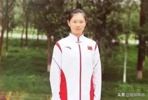 蚌埠十大运动员排行榜图片(2012年十大最佳运动员)插图1