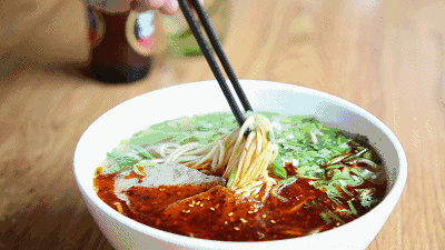 鞍山羊肉粉排名前十(鞍山面馆排名前十)插图1