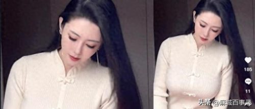 抖音人气排名前十热门主播(抖音人气排行榜第一名 主播)插图34