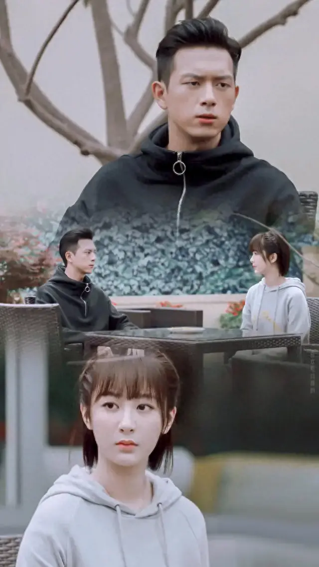 十大言情影视剧排行榜前十(香港十大言情电影)插图27