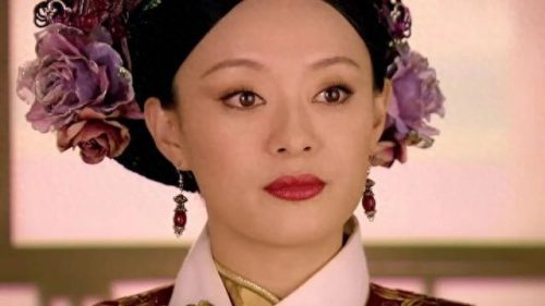 十大电视剧国内排行榜前十(国内十大电视剧排名)插图25 十大电视剧国内排行榜前十(国内十大电视剧排名)插图25