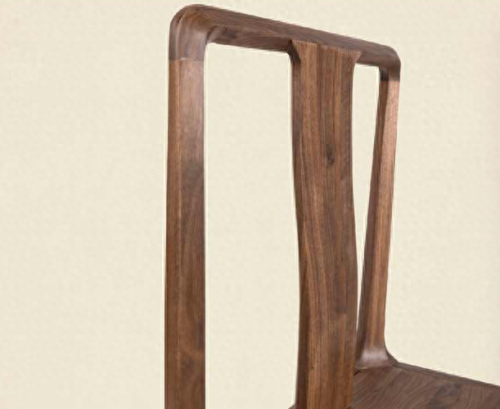 十大小众设计师排行榜(卫衣小众设计师男士)插图6