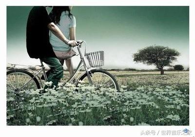 世界十大感动轻音乐排行榜(世界最有名轻音乐排行榜)插图11