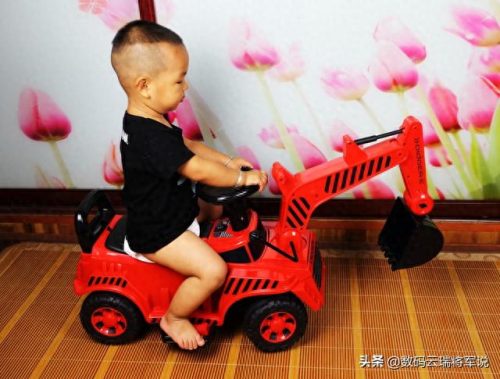 电动直角扳手十大排行榜(电动直角扳手十大品牌)插图11