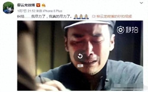 十大谍战剧排行榜女演员(谍战剧的全部女演员)插图33 十大谍战剧排行榜女演员(谍战剧的全部女演员)插图33