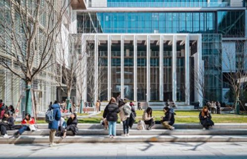 十大学费最高大学排行榜(吉林外国语大学研究生学费多少钱)插图3